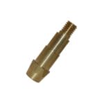 142.0021 Binzel MB40 Tip Adaptor (M8 Thread)