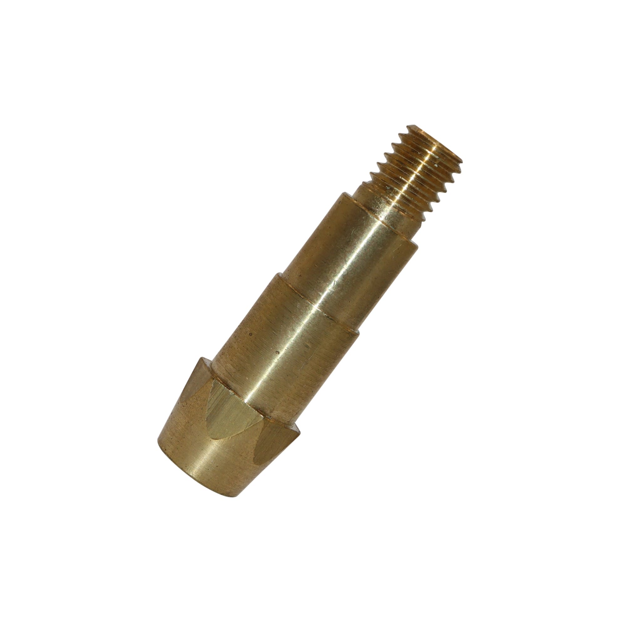 142.0021 Binzel MB40 Tip Adaptor (M8 Thread)