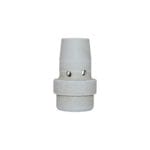 015.0021 Binzel MB40 Gas Diffuser