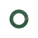 030.0019 Binzel MB501 Washer