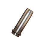 145.0079 Binzel MB40 Conical Shroud