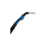 634.3001.1 Binzel Rab Grip 501D Fume Swan Neck