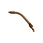 034.0001 Binzel MB501 Swanneck Complete