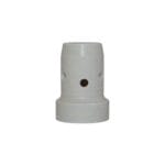 030.0145 Binzel MB501 Gas Diffuser