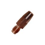 140.0590 Binzel MB501 1.6 mm Contact Tip (M8 Thread)