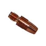 140.0679 Binzel MB501 2.4 mm Contact Tip (M8 Thread)