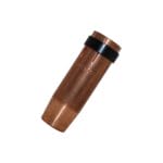 145.0085 Binzel MB501 Conical Shroud