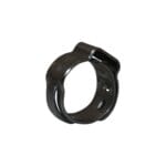 173.0001 Binzel 9.5 mm Single Ear 'O' Clip