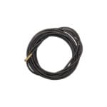 122.0036 Binzel 4 m Steel Liner (1.0 mm - 1.2 mm)