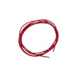 126.0026 Binzel 4 m Red Teflon Liner (1.0 mm - 1.2 mm)