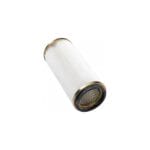 Binzel FES-200 Filter Cartridge