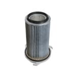 Binzel H13 Hepa Filter for FEC Cyclone Unit