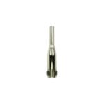 145.0707.5 Binzel Narrow Gap Gas Nozzle