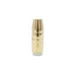 4392 Bernard Compatible Brass Nozzle ½”