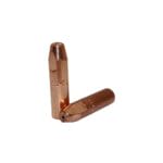 7490 Bernard Compatible Contact Tip 1.2 mm