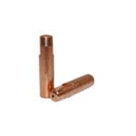 7496 Bernard Compatible Contact Tip 1.0 mm