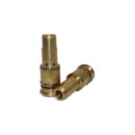 4435 Bernard Compatible Head Assembly