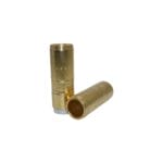 4491 Bernard Compatible Brass Nozzle