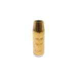 4492 Bernard Compatible Brass Nozzle ½"