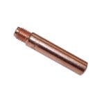 14H45 Tweco Compatible H/D Contact Tip 1.2 mm