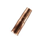 24A62 Tweco Compatible Nozzle Adjustable 16 mm