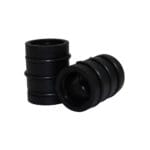 34A Tweco Compatible Nozzle Insulator Adjustable