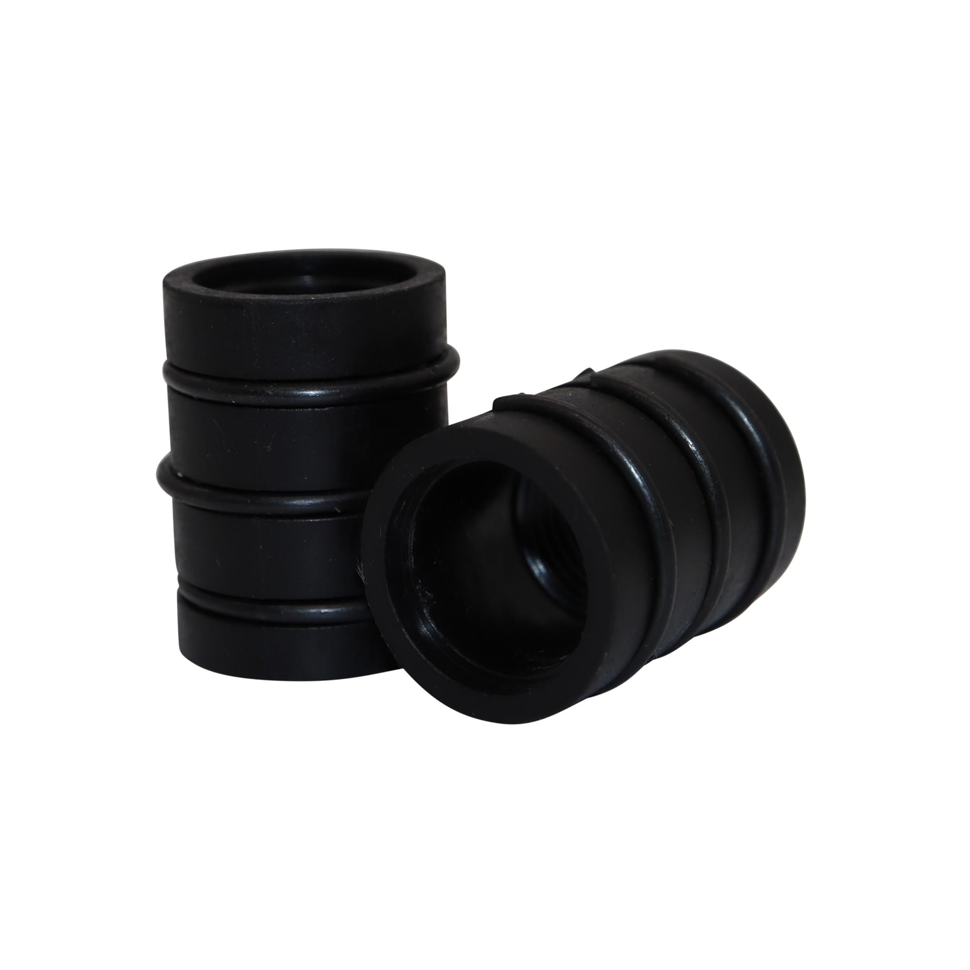 34A Tweco Compatible Nozzle Insulator Adjustable