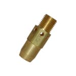 54A Tweco Compatible Gas Diffuser