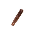 WS14H45 ESAB Tweco H/D Contact Tip 1.2 mm