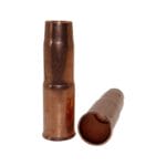 WS24A-62 ESAB Tweco Nozzle Adjustable