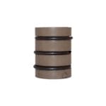 WS34A ESAB Tweco Nozzle Insulator - Adj.