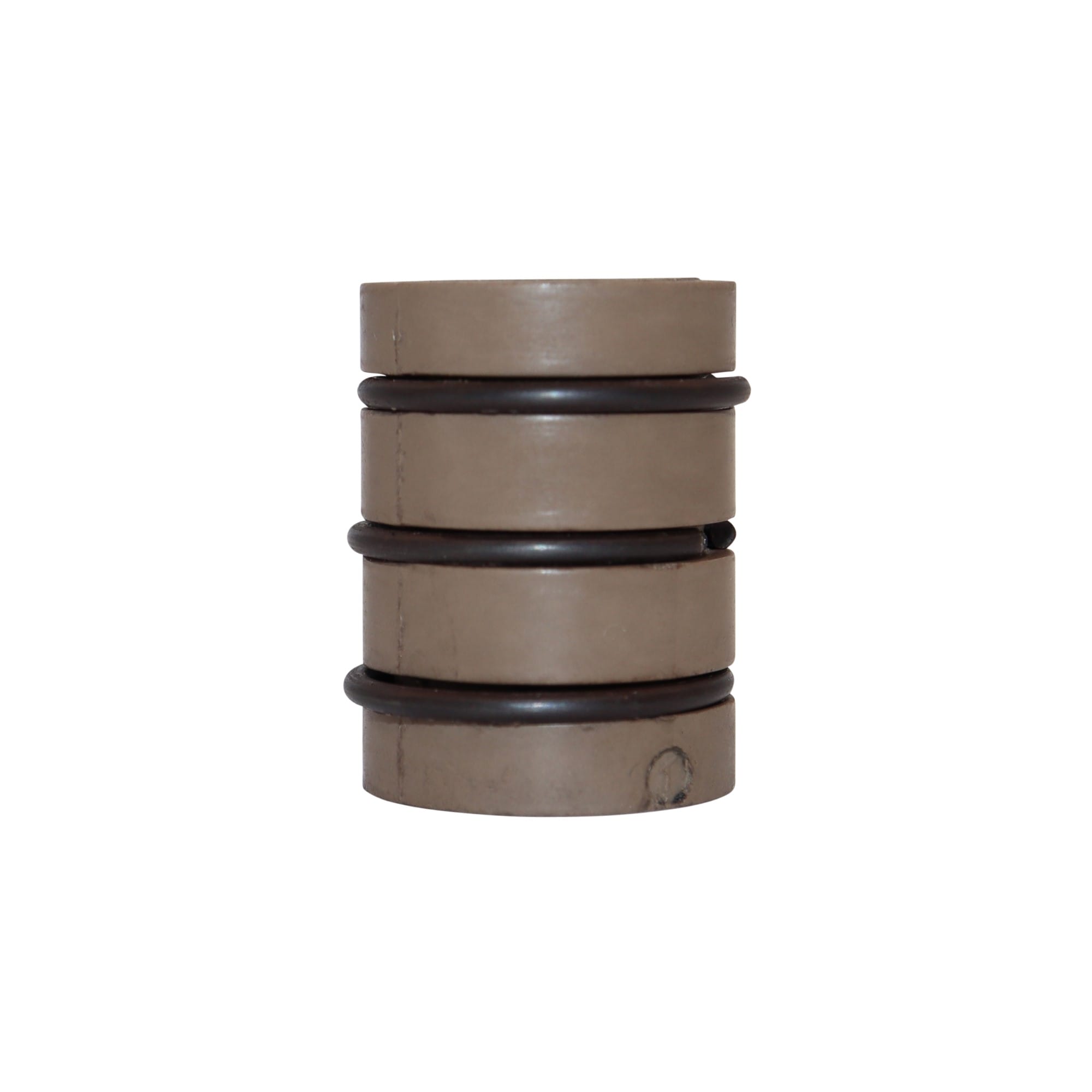 WS34A ESAB Tweco Nozzle Insulator - Adj.