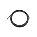 WS44-3545-15 ESAB Tweco Steel Liner 0.9 mm - 1.2 mm
