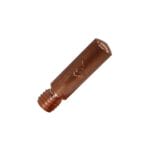 WS11-30 ESAB Tweco Contact Tip 0.8 mm
