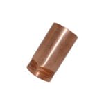 WS34CT ESAB Tweco CT Nozzle Insulator