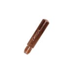 14H-45X ESAB Tweco H/D Contact Tip 1.2 mm