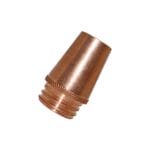 WS24CT62S ESAB Tweco CT Nozzle 16 mm