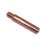 14H-52X ESAB Tweco H/D Contact Tip 1.3 mm