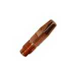 42.0001.1578 Fronius Contact Tip 1.2 mm