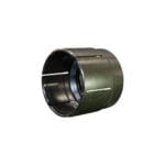 42.0001.2970 Fronius Fixing Sleeve