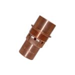 42.0001.5122 Fronius Tip Adaptor M10