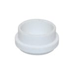 42.0100.1016 Fronius Insulating Ring