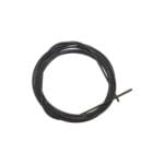 42.0404.0183 Fronius Steel Inner Liner 4.5m