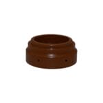 60026 Gas Distributor 80A - 120A