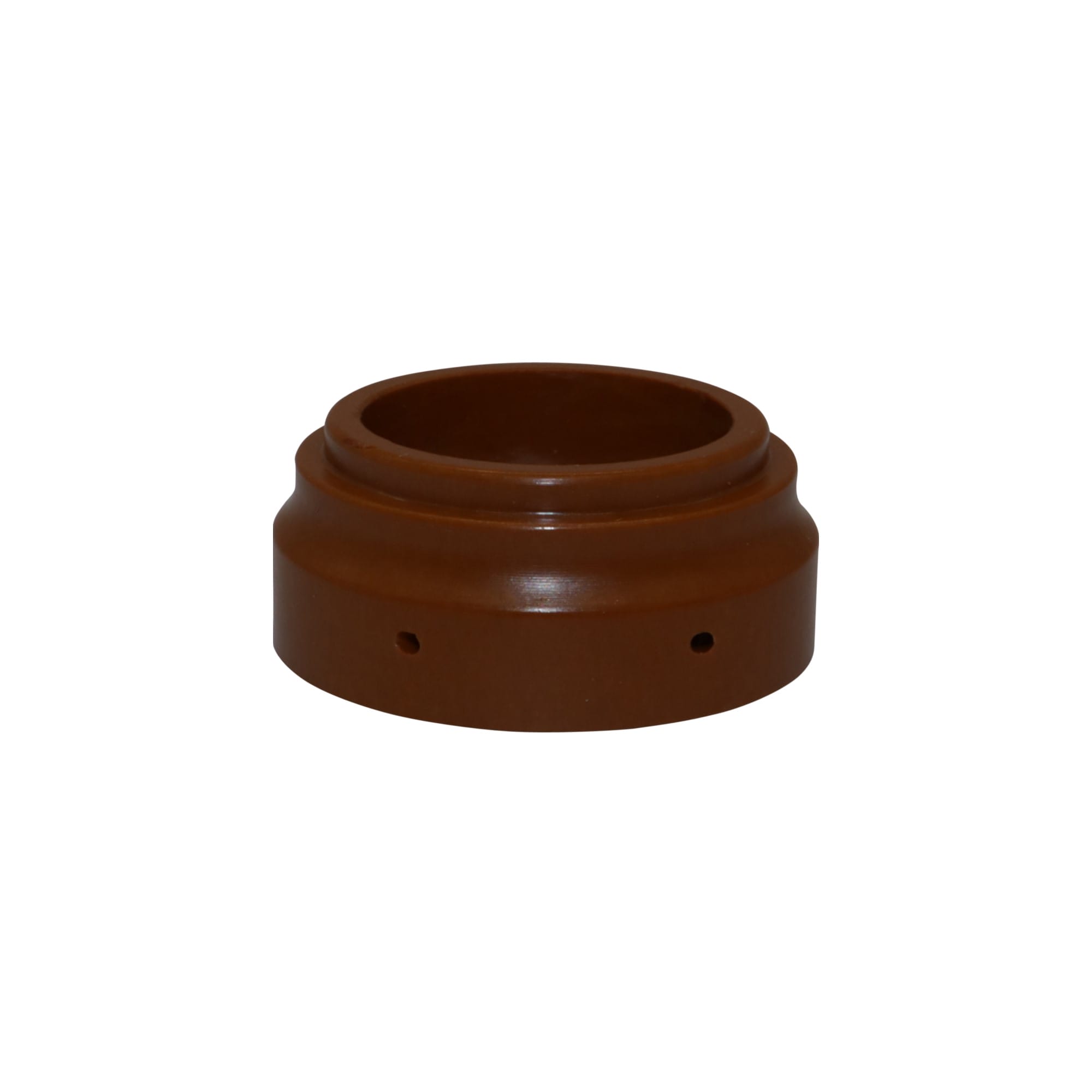 60026 Gas Distributor 80A - 120A