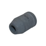 60501 Retaining Cap 80 A - 120 A
