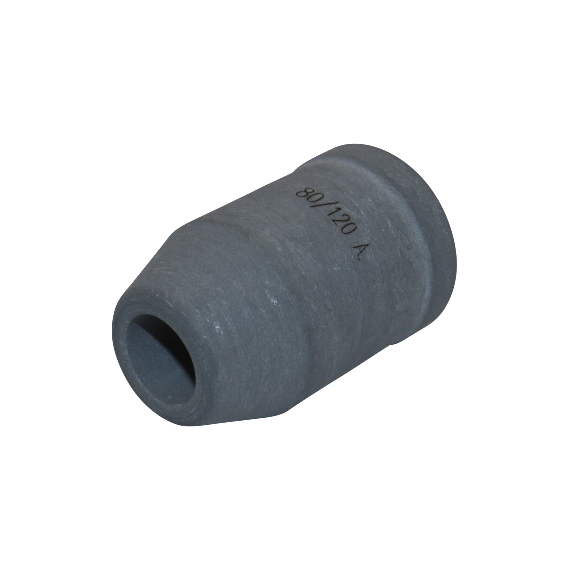 60501 Retaining Cap 80 A - 120 A