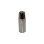 145.D021 Binzel ABIMIG Conical Shroud 18 mm Diameter