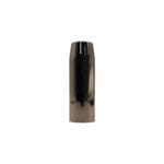 145.D245 Binzel ABIMIG 450 Shroud