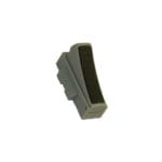 XP2014 Trigger Assembly